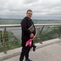 Майстер Артем Жариков