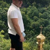 Мастер Сергей Школяр