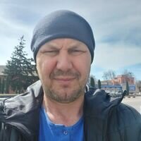 Мастер Николай Деряга
