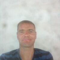 Мастер Михаил Шишко
