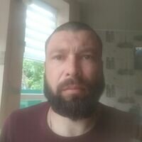 Мастер Василь Постернак