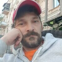 Мастер Юрий Загороднюк