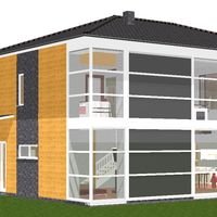 Мастер Денис Орищенко