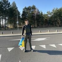 Мастер Ярослав Царук