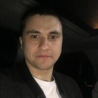 Мастер Станислав Кульченко