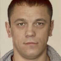 Мастер Олег Сапіжак