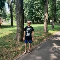 Мастер Питро Данилюк