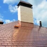 Бригада roof service
