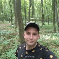 Майстер Евгений Теленик