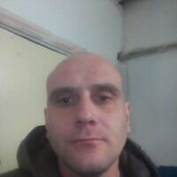 Майстер Денис Каверзин