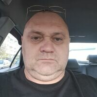 Мастер Геннадий Николаенков