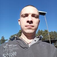Мастер Иван Васильев