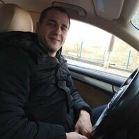 Мастер Александр Сичов