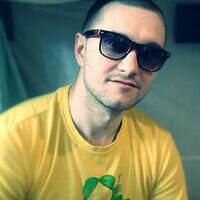 Майстер Антон Головко