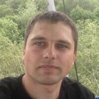 Майстер Євгеній Горобей