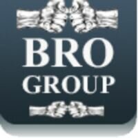 Бригада BroGroup