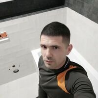 Бригада Эдуард Володько