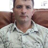 Майстер Олексій Пустовой