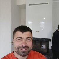 Майстер Андрій Костельний