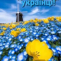 Мастер Дмитро Ткачук
