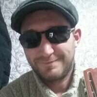 Мастер Максим Толкачов
