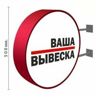 Бригада Енд ВІ