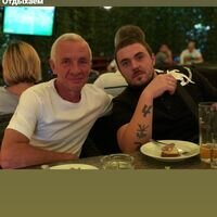 Мастер Геннадий Яцун