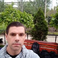 Мастер Александр Манукалов