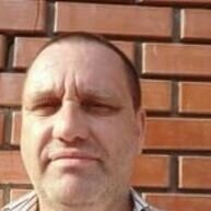 Мастер Василь Пилипець