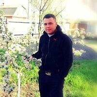 Майстер Виктор Никитюк