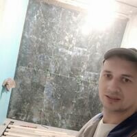 Бригада Хашарстрой