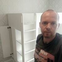 Майстер Степан Ге
