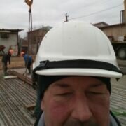 Бригада BABAKBUD