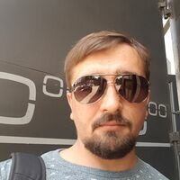 Майстер Михаил Заяць