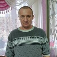 Мастер Михайло Михайло