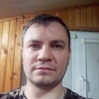 Мастер Николай Волков