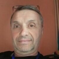 Майстер Анатолий Шелюх