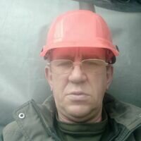 Майстер Николай Гостар