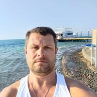 Майстер Вадим Коваль