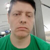 Майстер Василий Негретов
