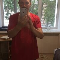 Майстер Иван Крамар