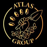 Бригада Atlas Group