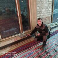 Мастер Дмитро Андрейчук