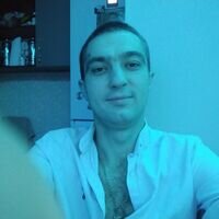 Мастер Василий Кибукевич