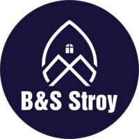 Бригада B&SStroy