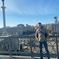 Мастер Владислав Бобров