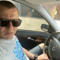 Мастер Валерій Баранов