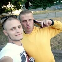 Мастер Вадим Дранко