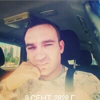Бригада Мастера