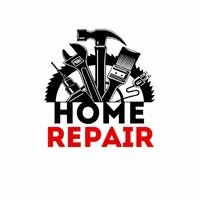 Бригада homerepairkyiv